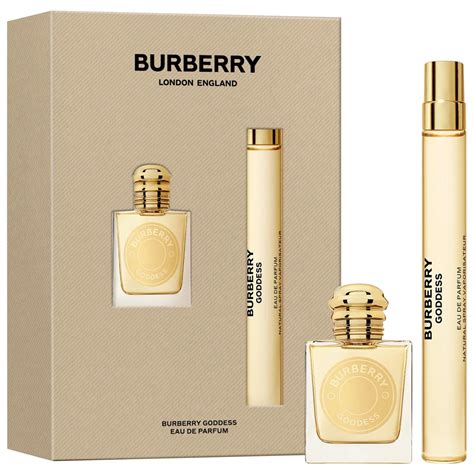 burberry her mini perfume|burberry mini perfume gift set.